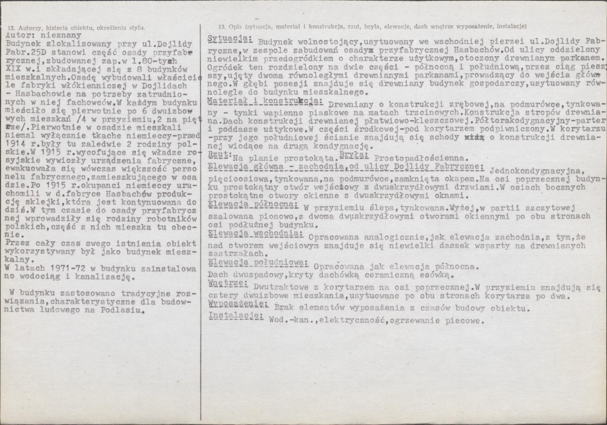 Karta biała, skan nr 2