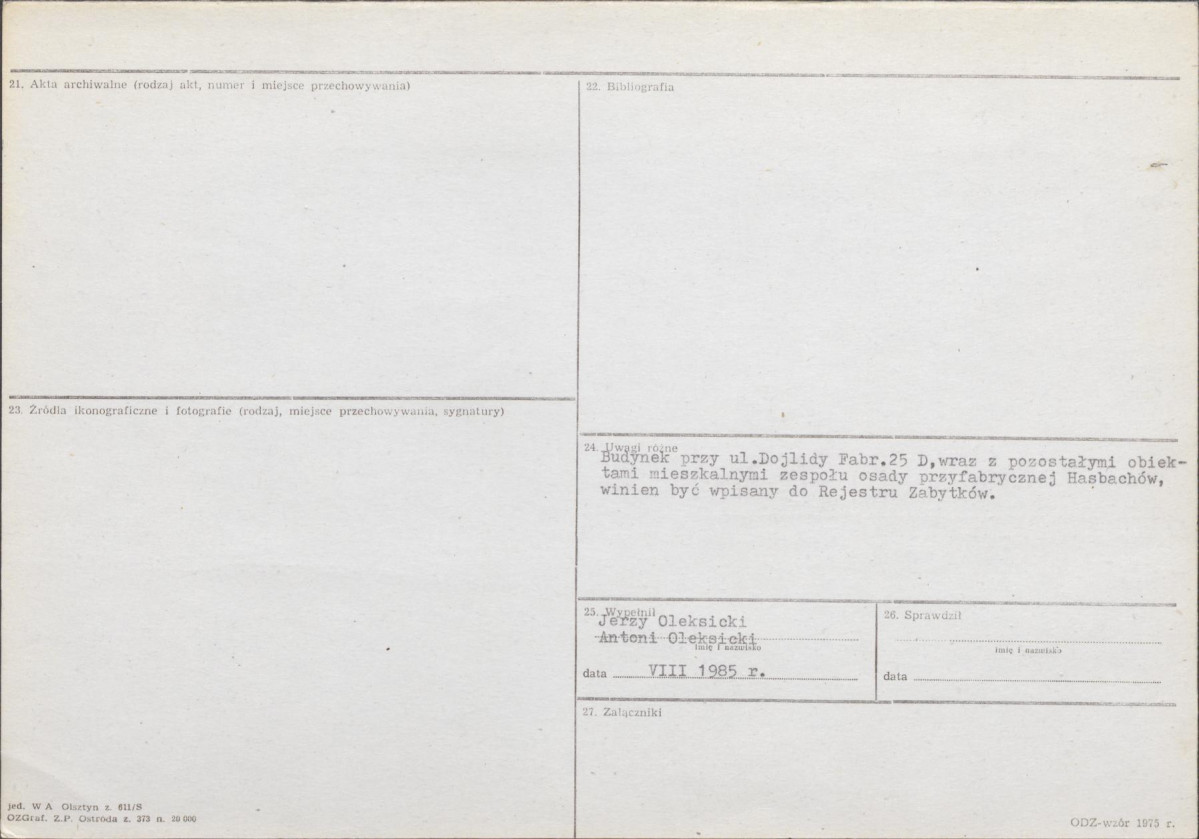 Karta biała, skan nr 4