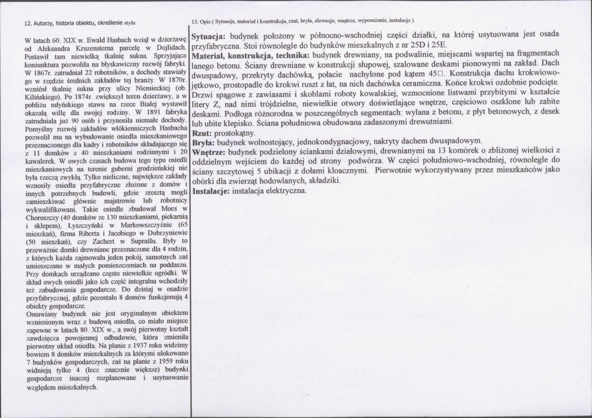 Karta biała, skan nr 2