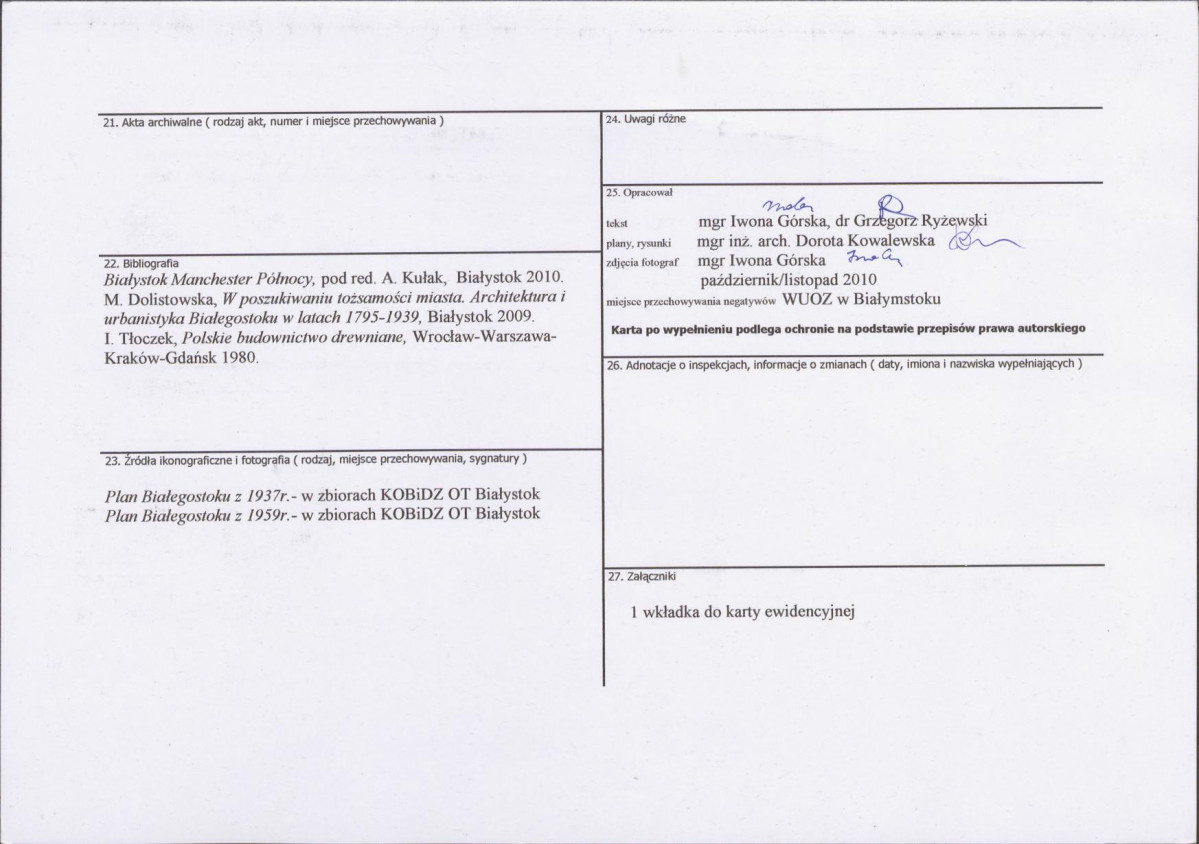 Karta biała, skan nr 4