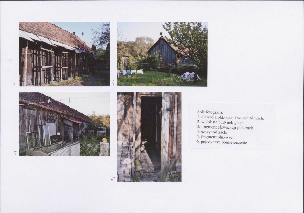 Karta biała, skan nr 6