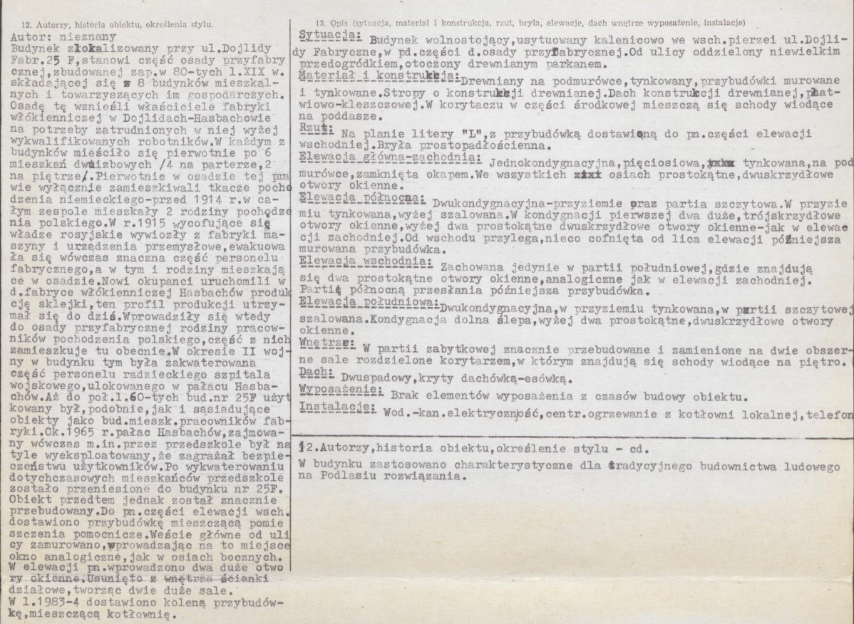 Karta biała, skan nr 2