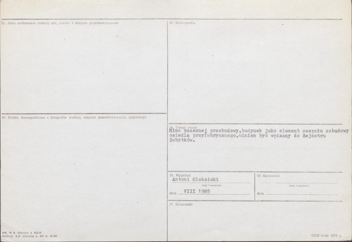 Karta biała, skan nr 4