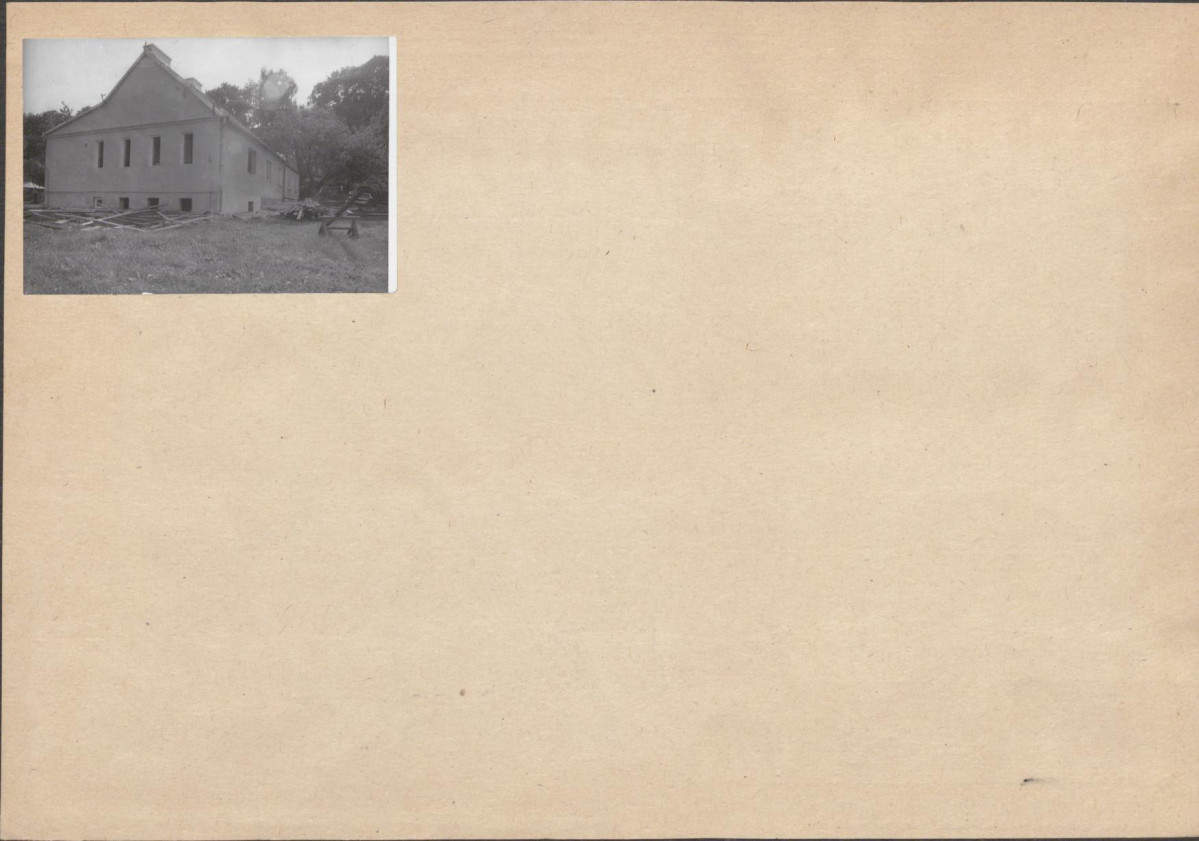 Karta biała, skan nr 6