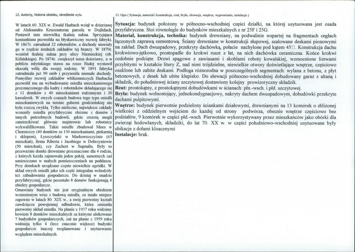 Karta biała, skan nr 2