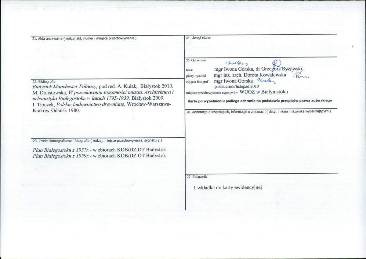 Karta biała, skan nr 4