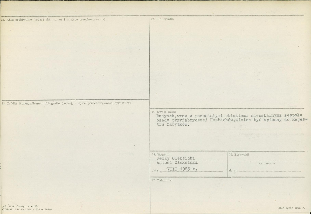 Karta biała, skan nr 4
