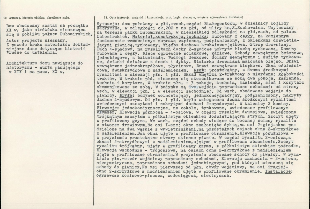 Karta biała, skan nr 2