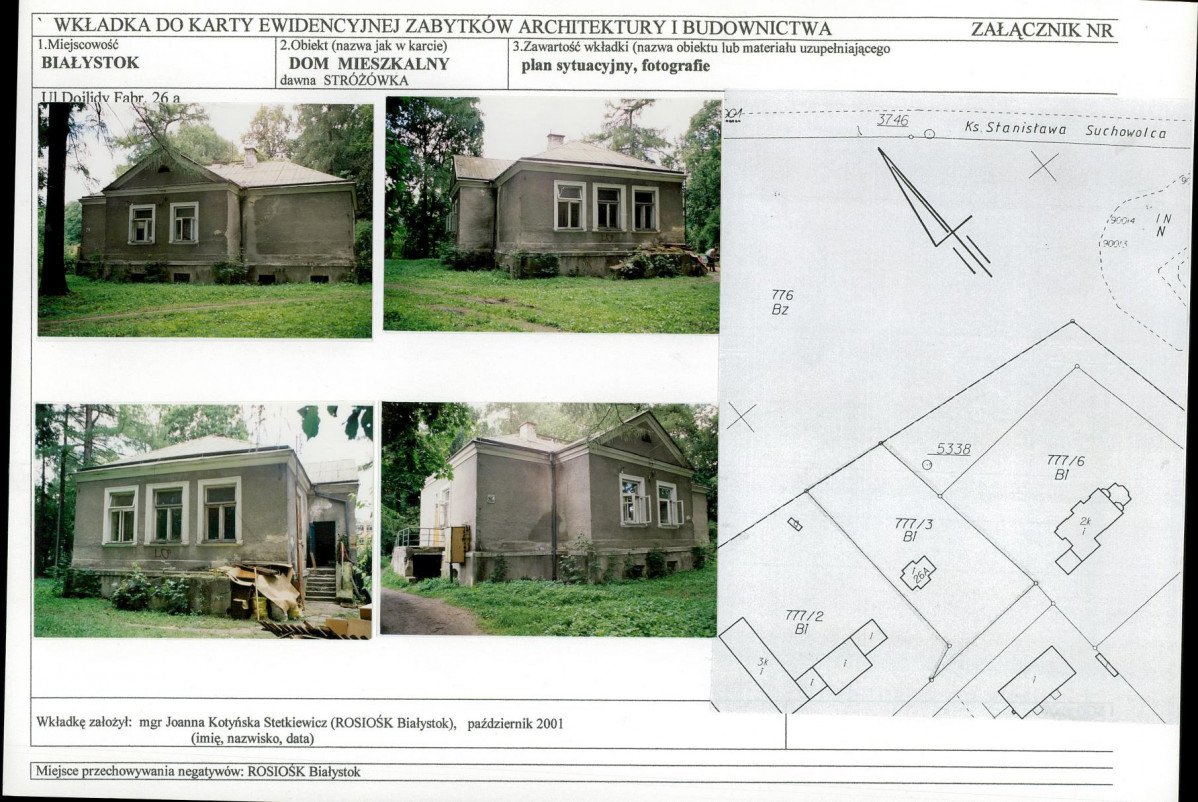 Karta biała, skan nr 5