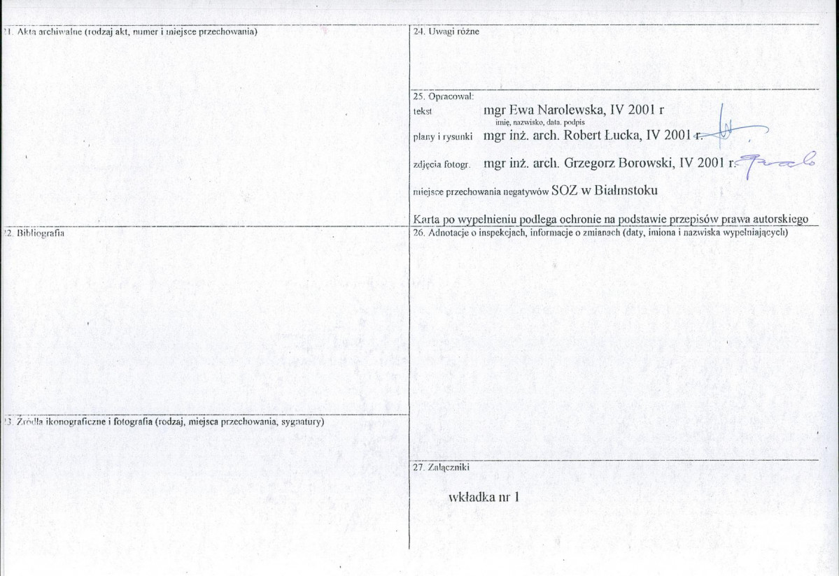 KB - Karta biała, skan nr 4