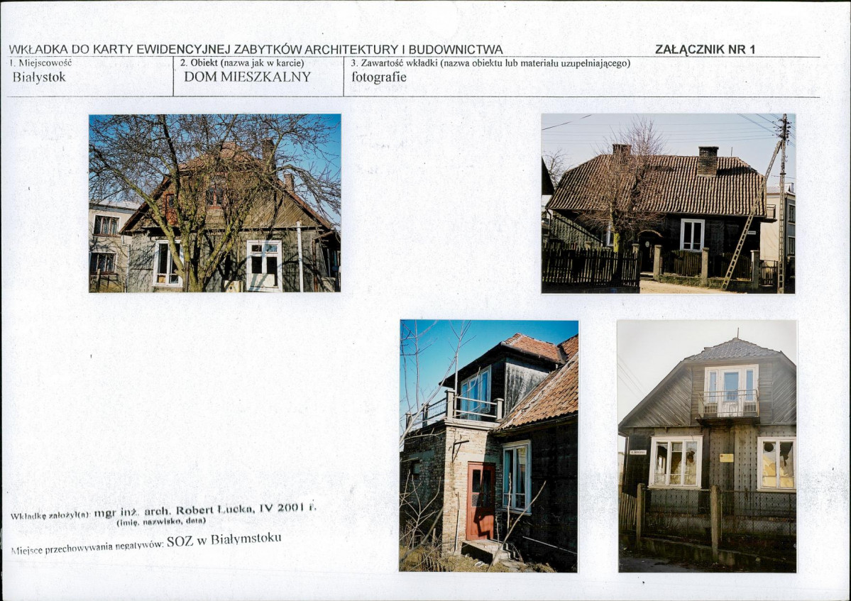 KB - Karta biała, skan nr 5