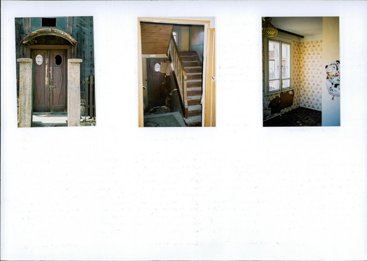 KB - Karta biała, skan nr 6