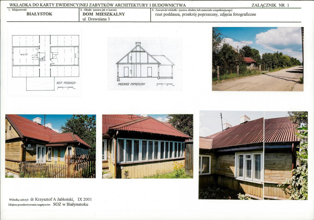 KB - Karta biała, skan nr 5
