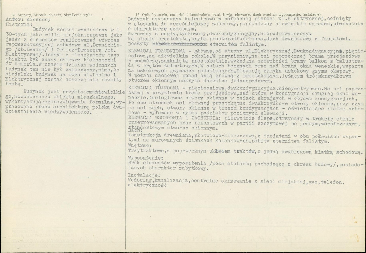 Karta biała, skan nr 2