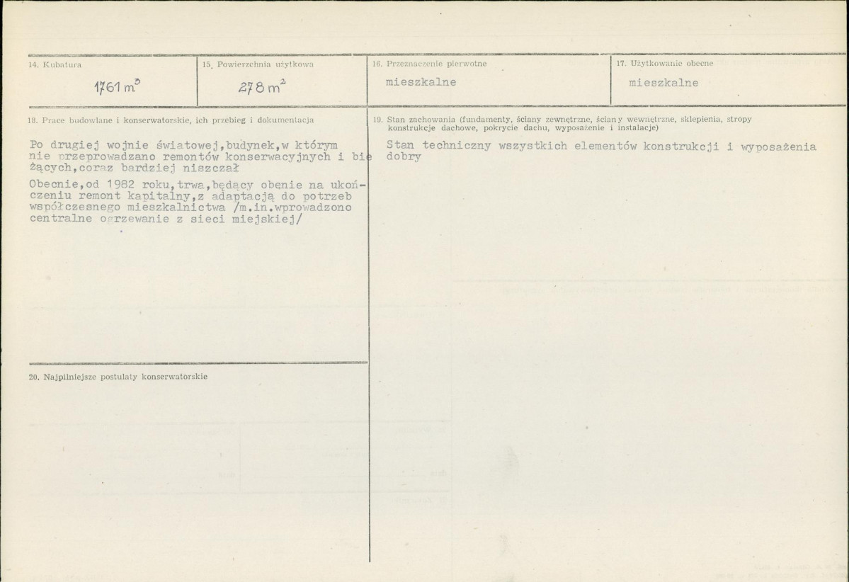 Karta biała, skan nr 3