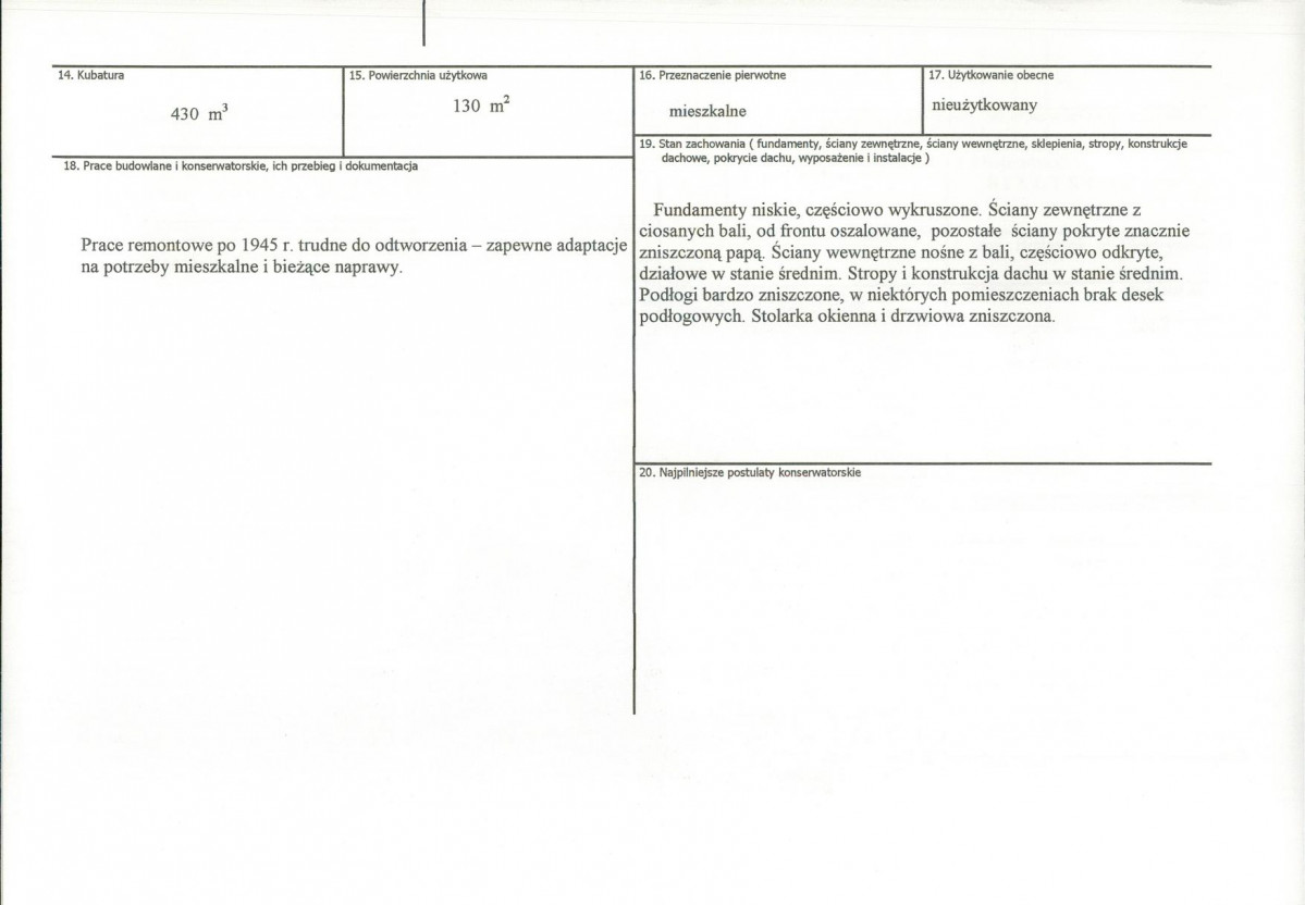 Karta biała, skan nr 3