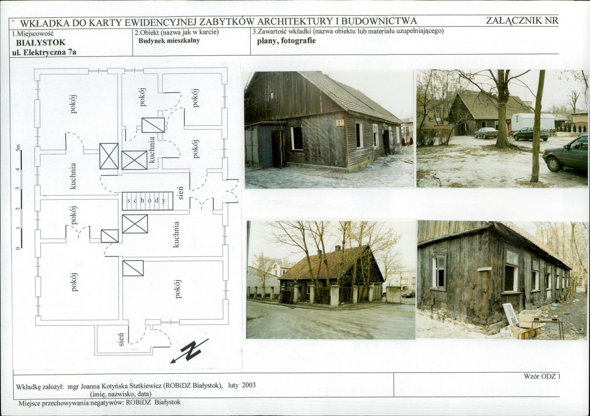 Karta biała, skan nr 5