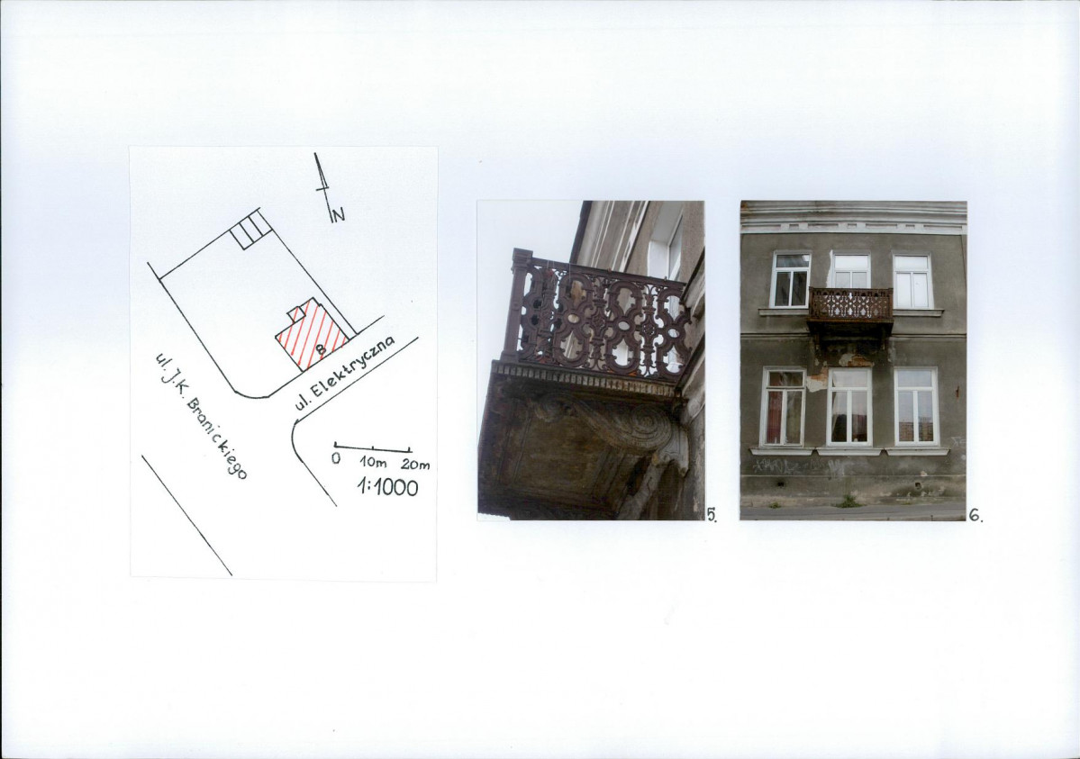 KB - Karta biała, skan nr 6