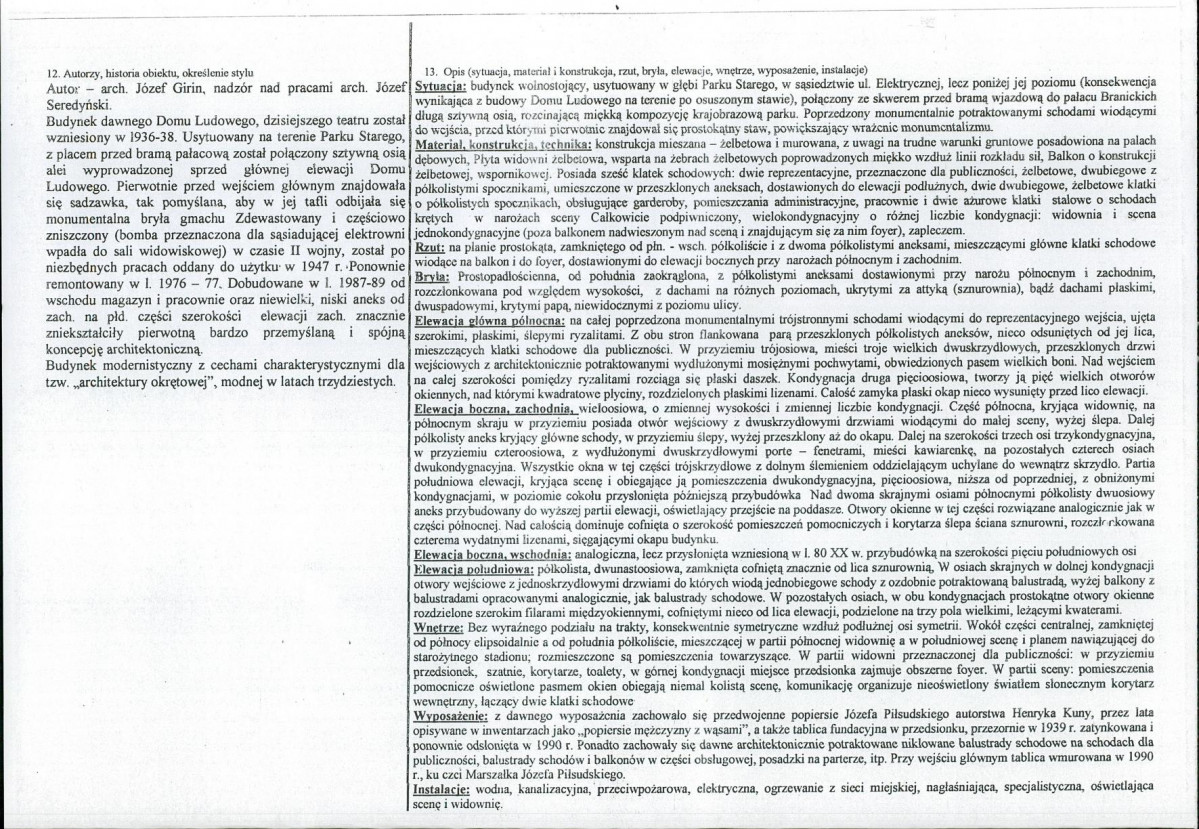 Karta biała, skan nr 2