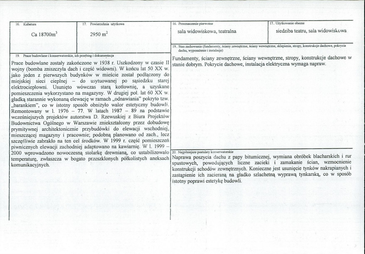 Karta biała, skan nr 3