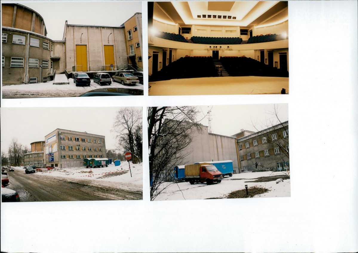 Karta biała, skan nr 6