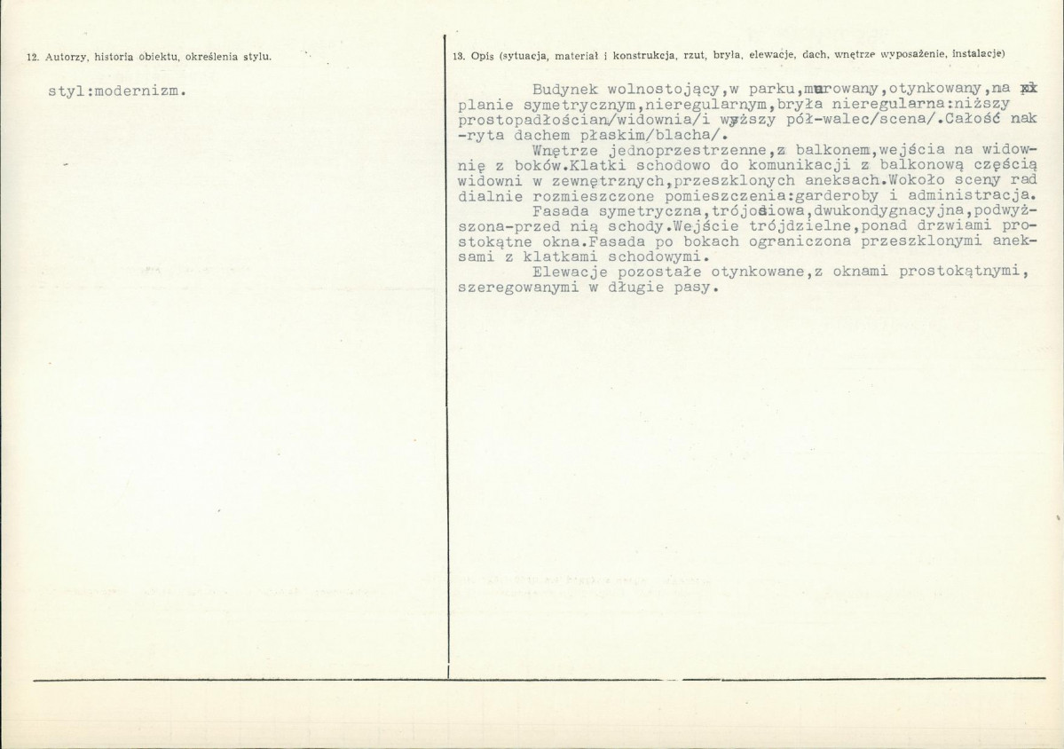 Karta biała, skan nr 2