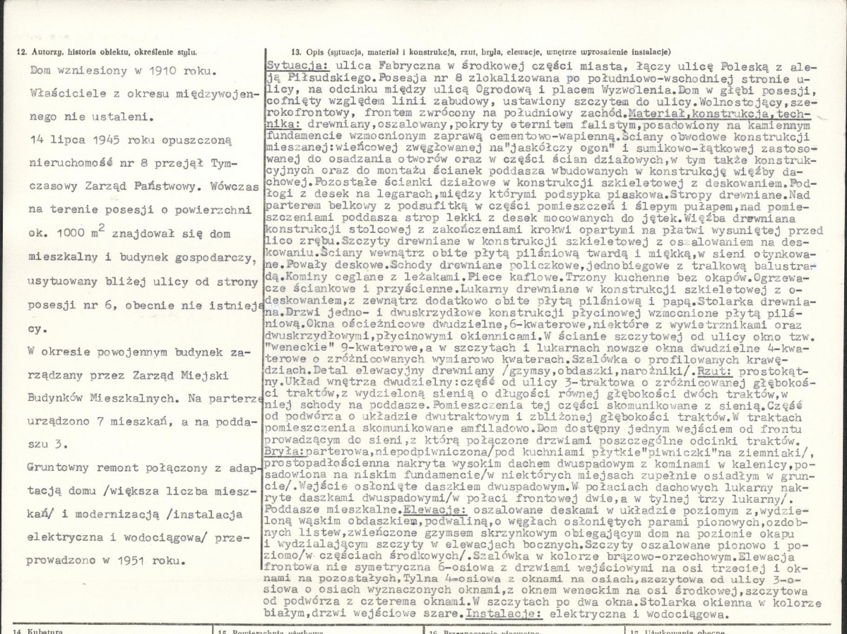 Karta biała, skan nr 2