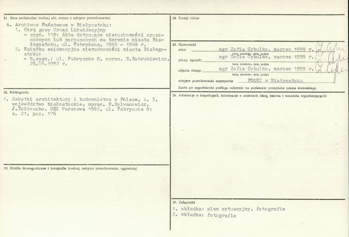 Karta biała, skan nr 4