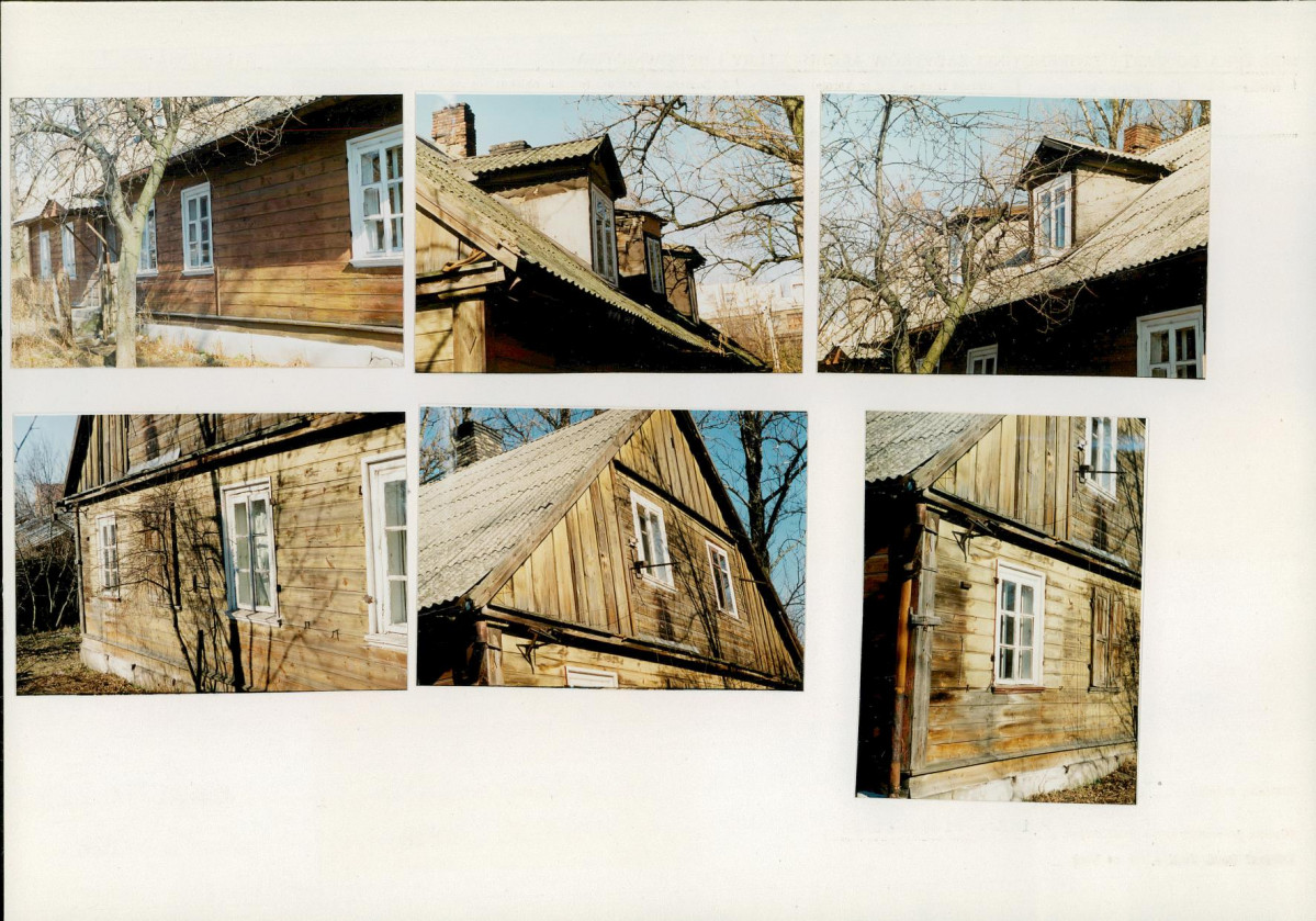 Karta biała, skan nr 6