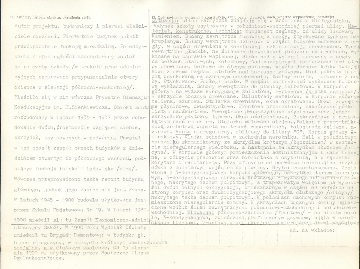 Karta biała, skan nr 2