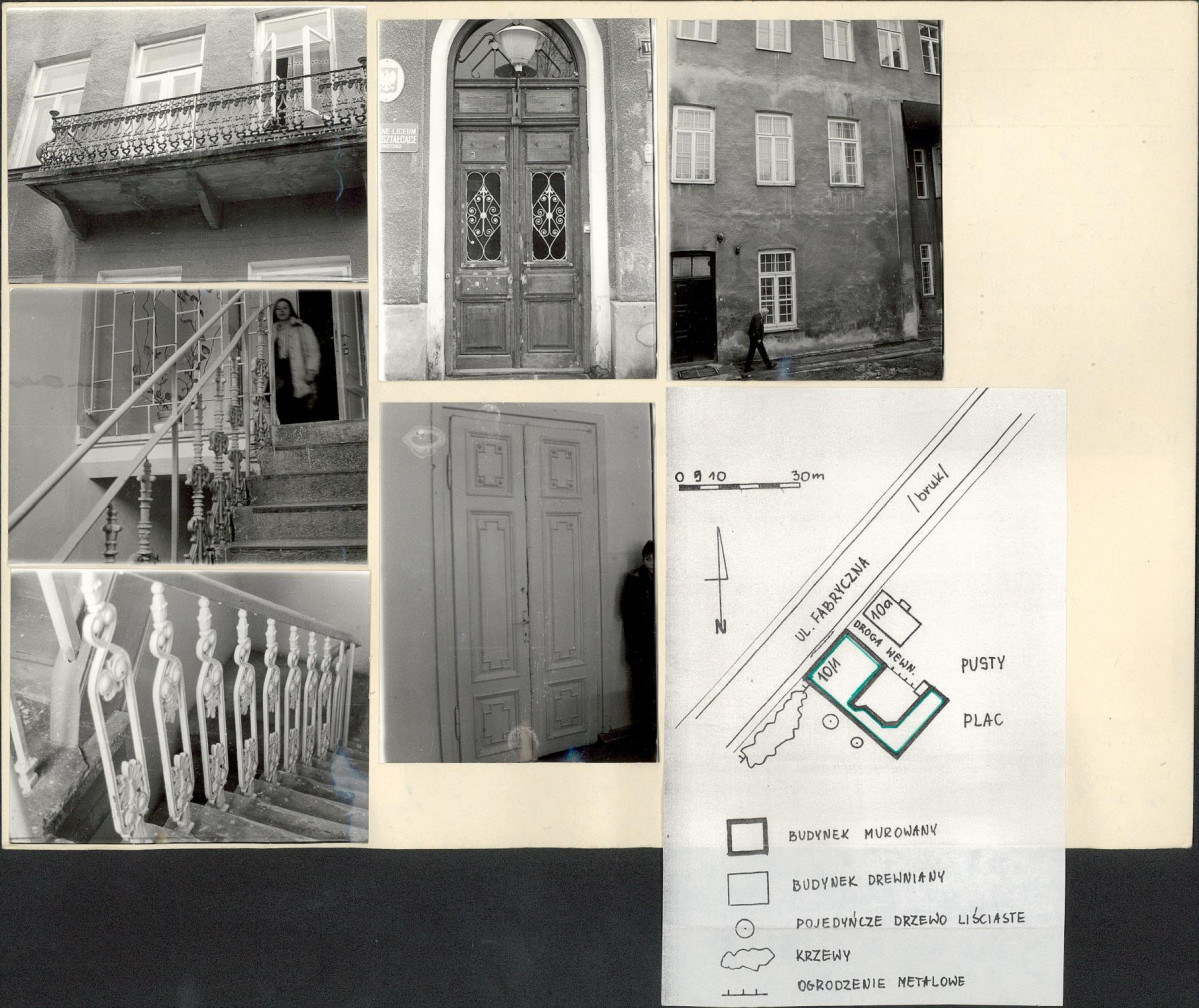 Karta biała, skan nr 6