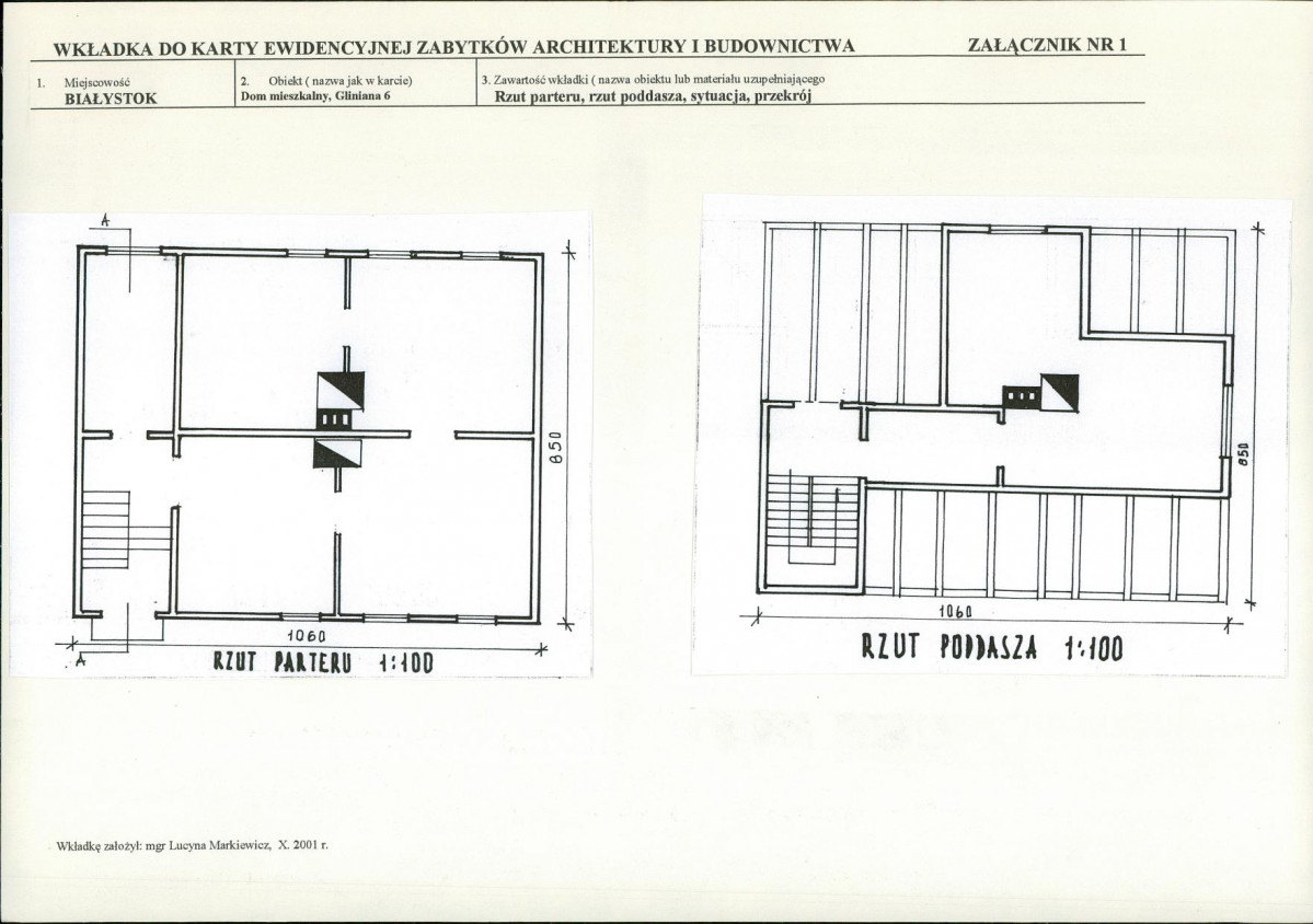 KB - Karta biała, skan nr 5
