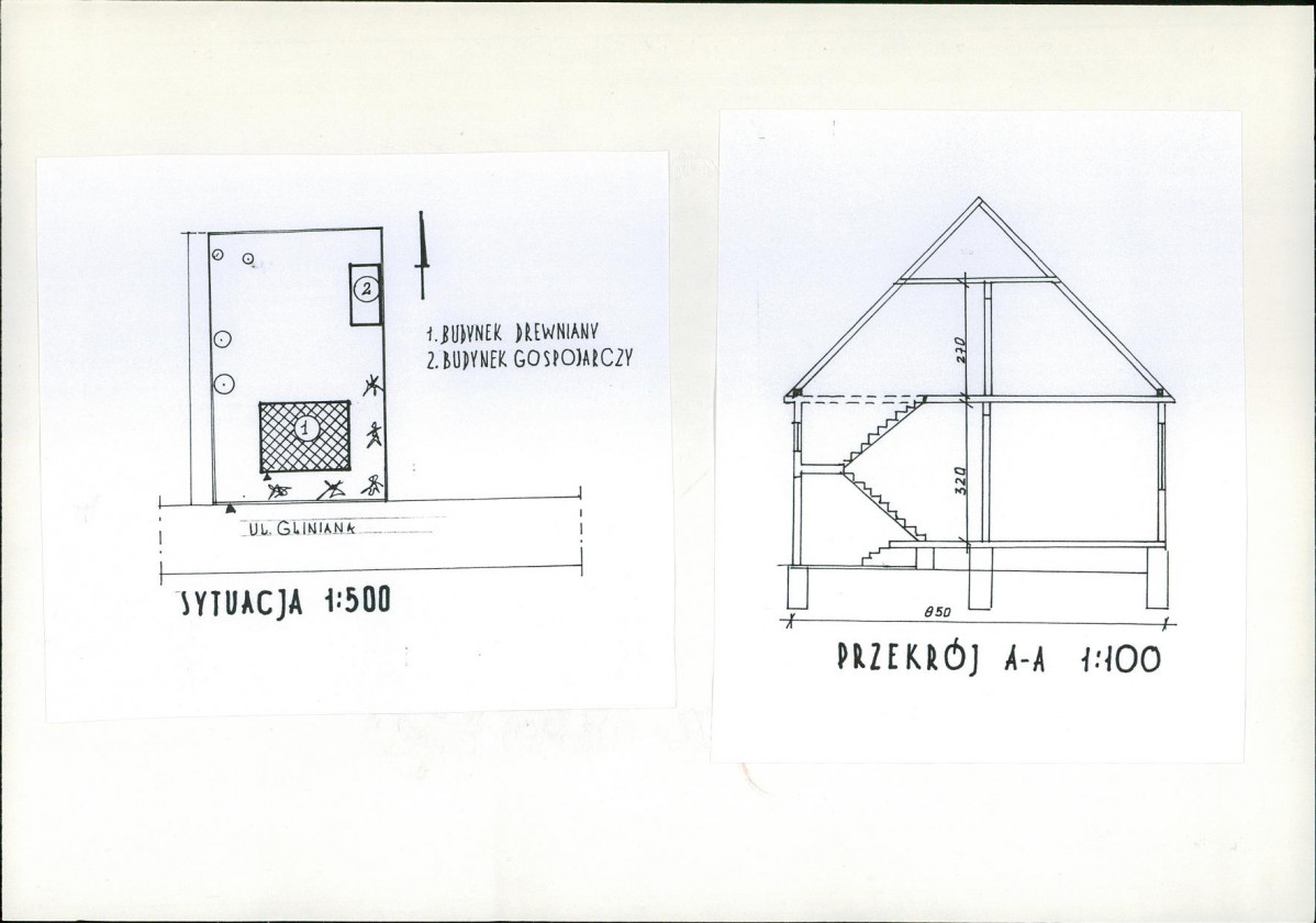 KB - Karta biała, skan nr 6