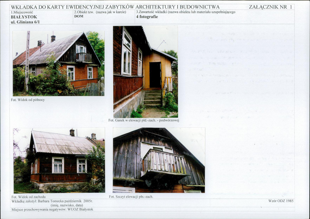 KB - Karta biała, skan nr 5