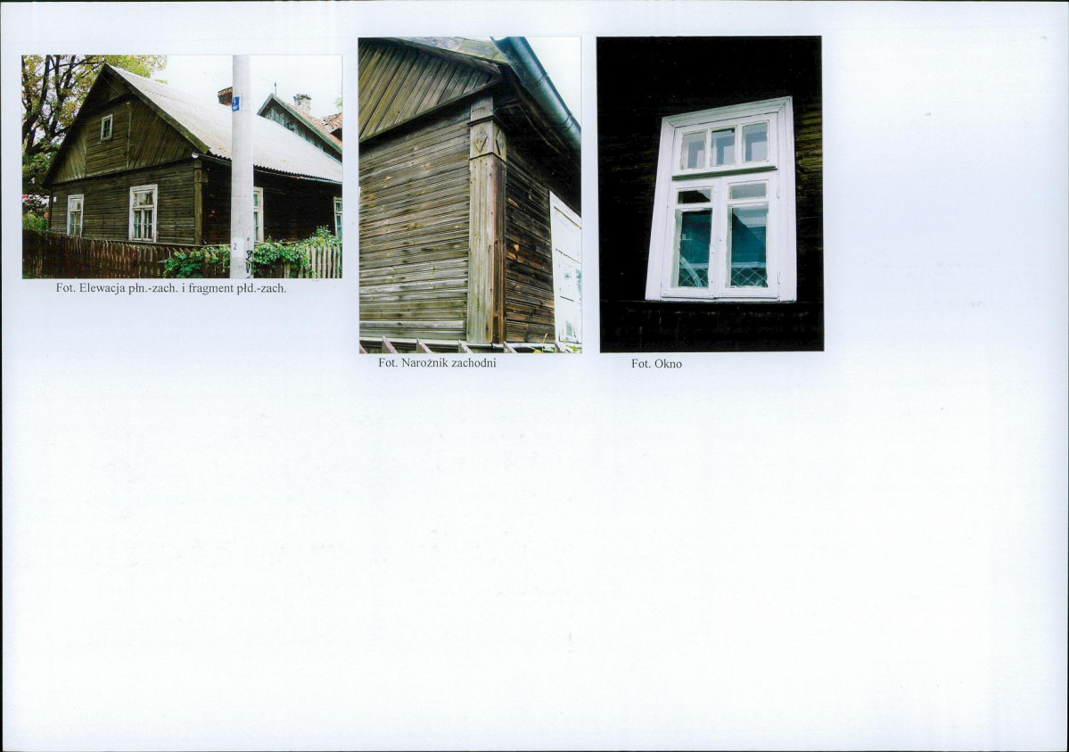 KB - Karta biała, skan nr 6