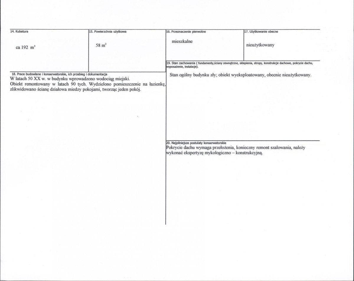 KB - Karta biała, skan nr 3