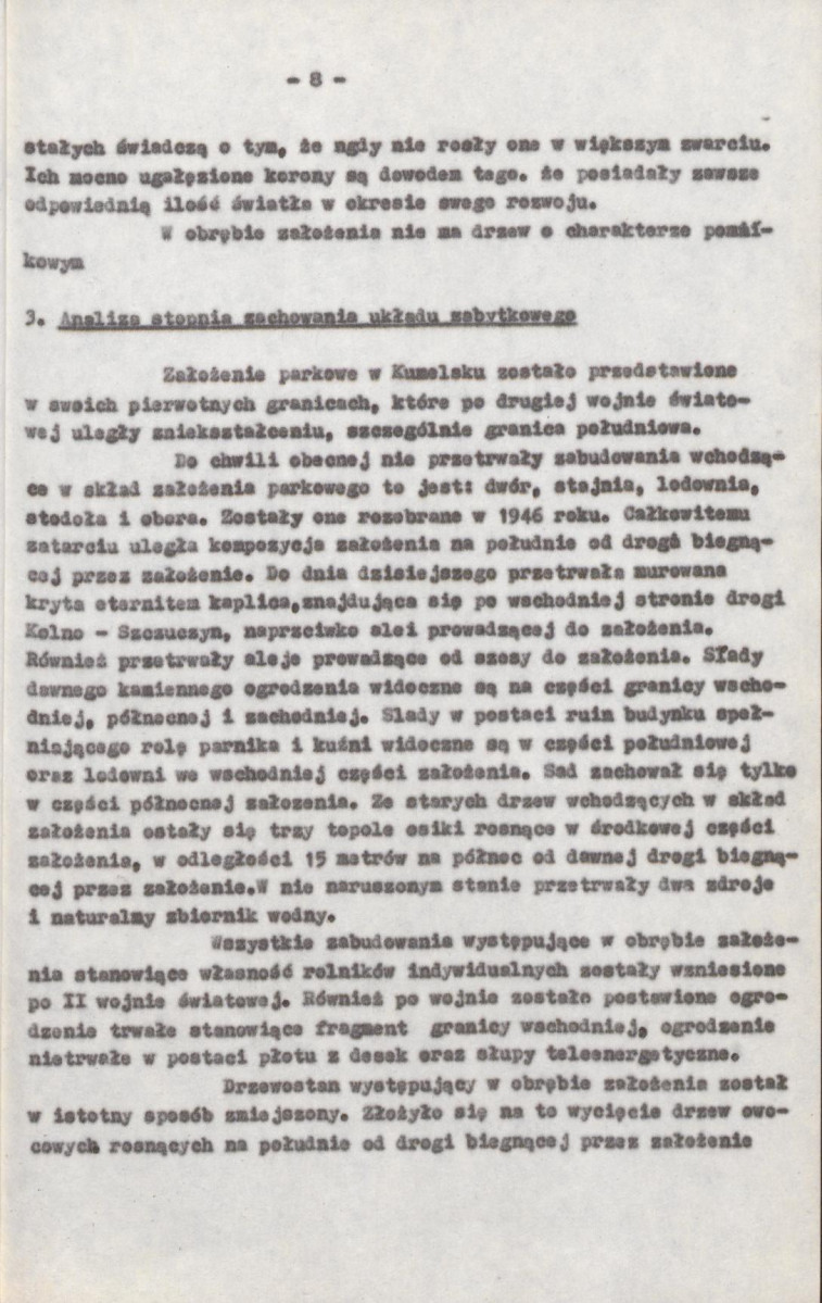 EP - Ewidencja parkowa, skan nr 14