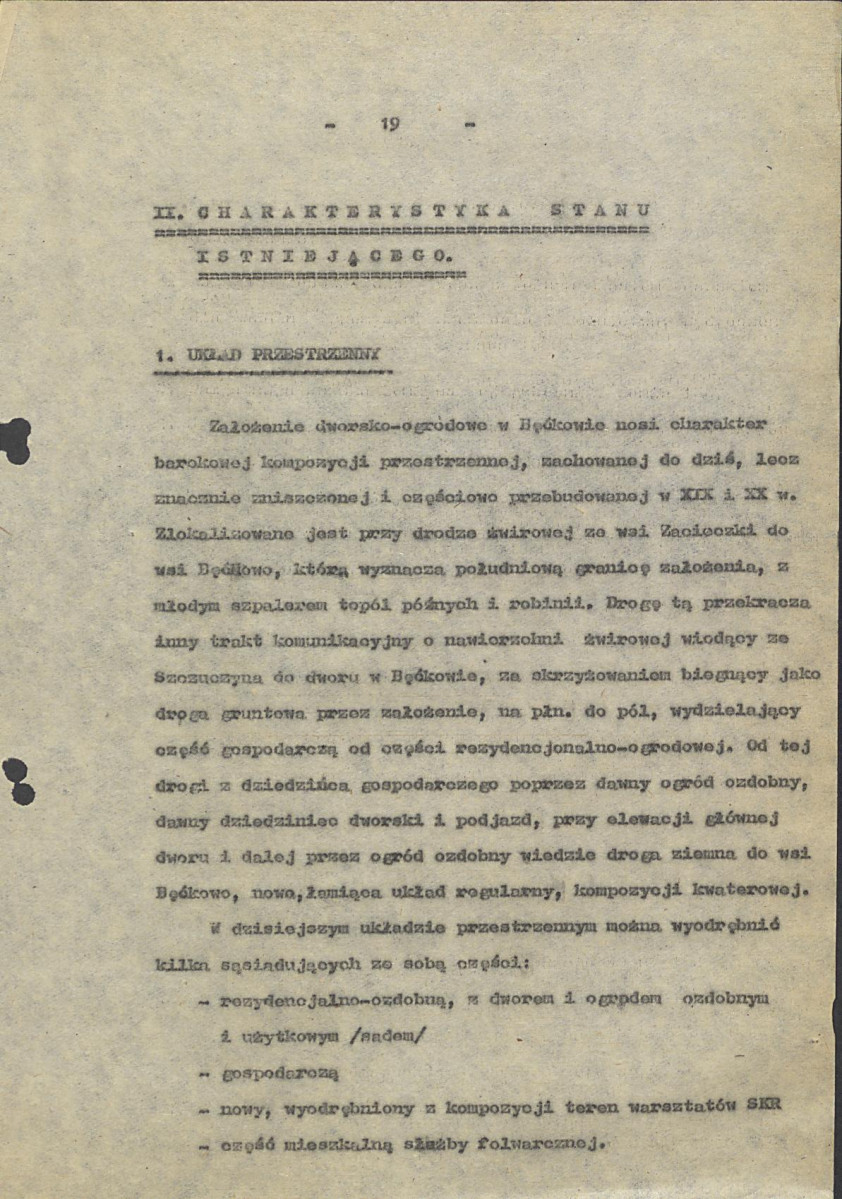 Ewidencja parkowa, skan nr 24