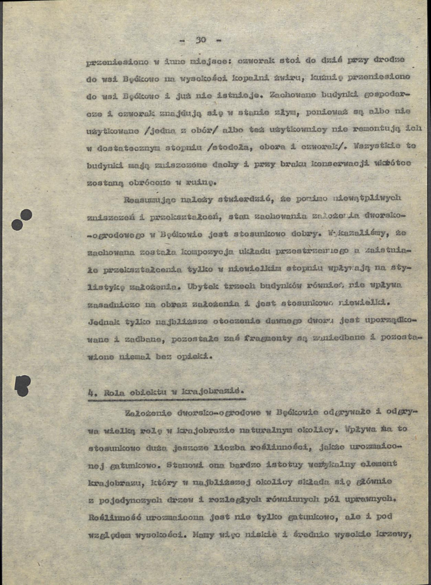 Ewidencja parkowa, skan nr 35