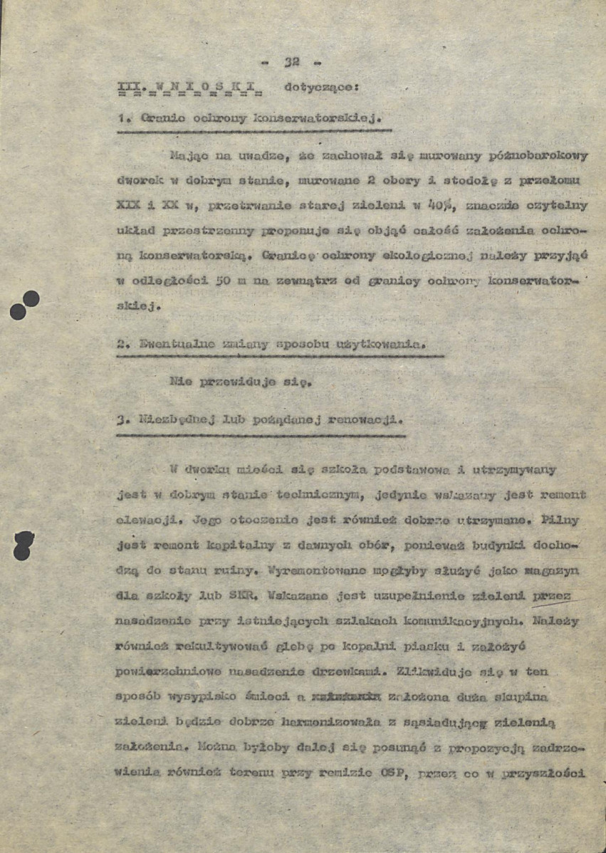 Ewidencja parkowa, skan nr 37