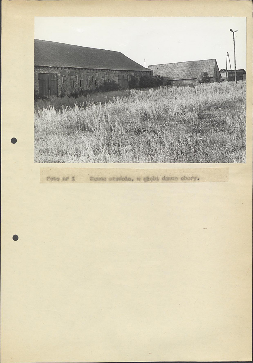 Ewidencja parkowa, skan nr 39