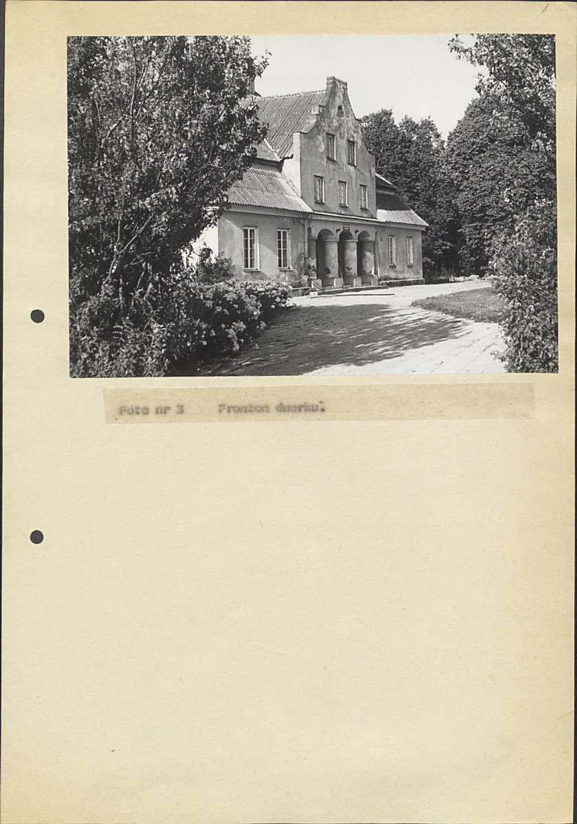 Ewidencja parkowa, skan nr 41