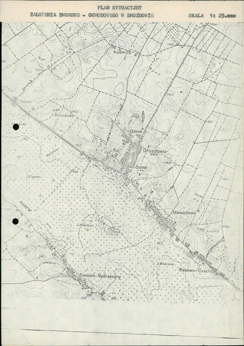 EP - Ewidencja parkowa, skan nr 7