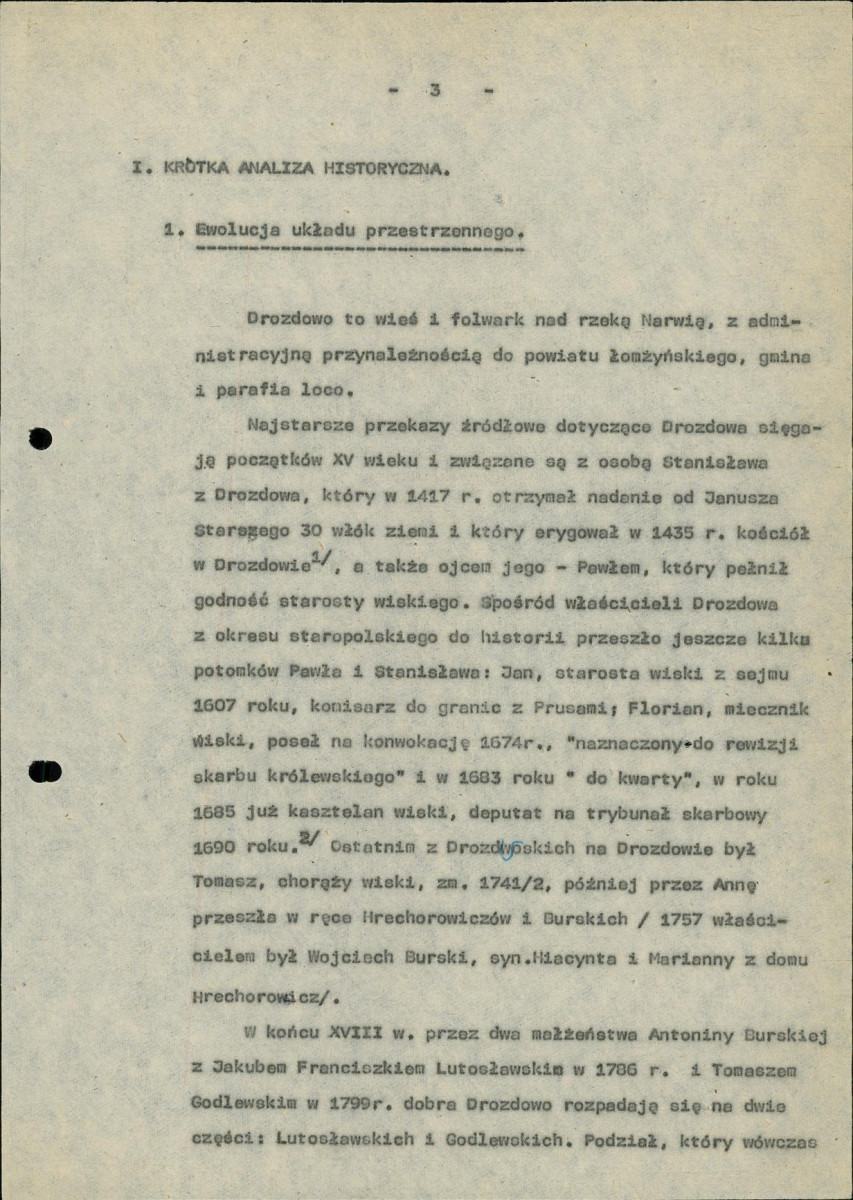 EP - Ewidencja parkowa, skan nr 8