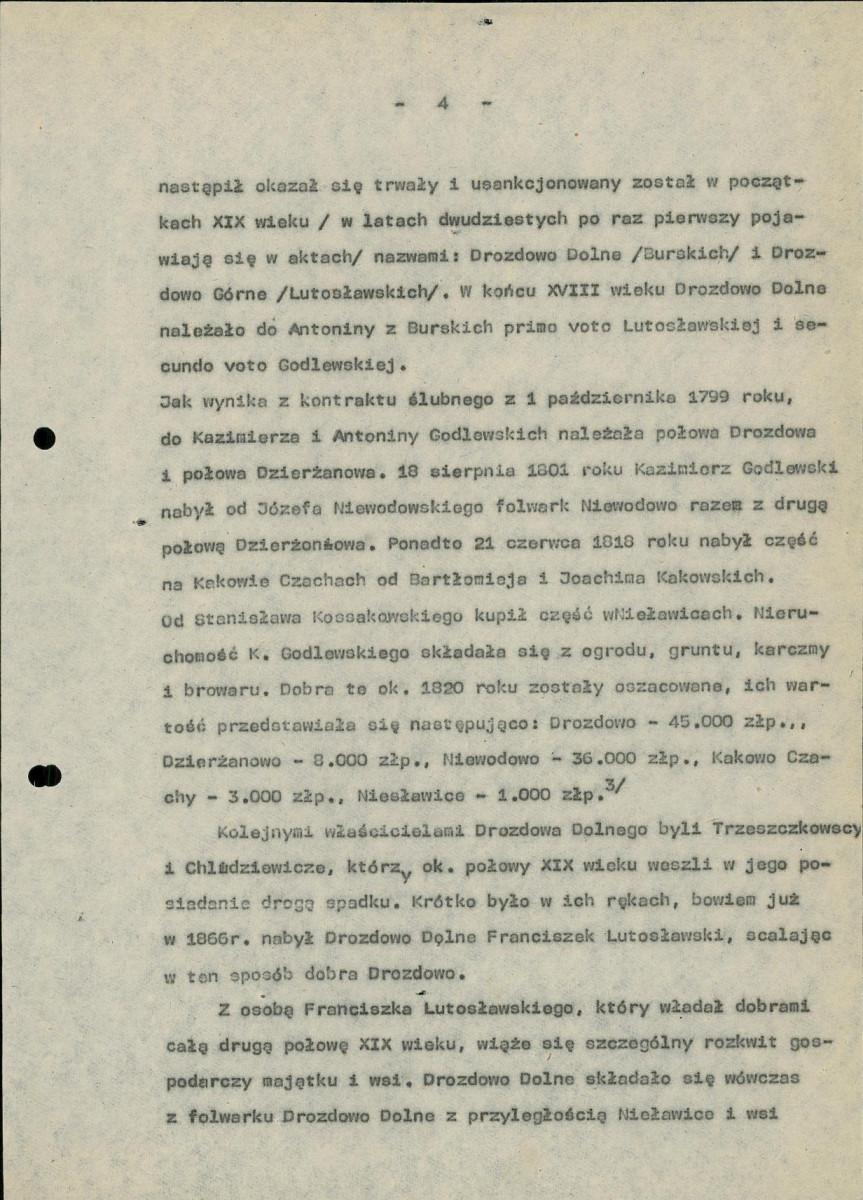 EP - Ewidencja parkowa, skan nr 9