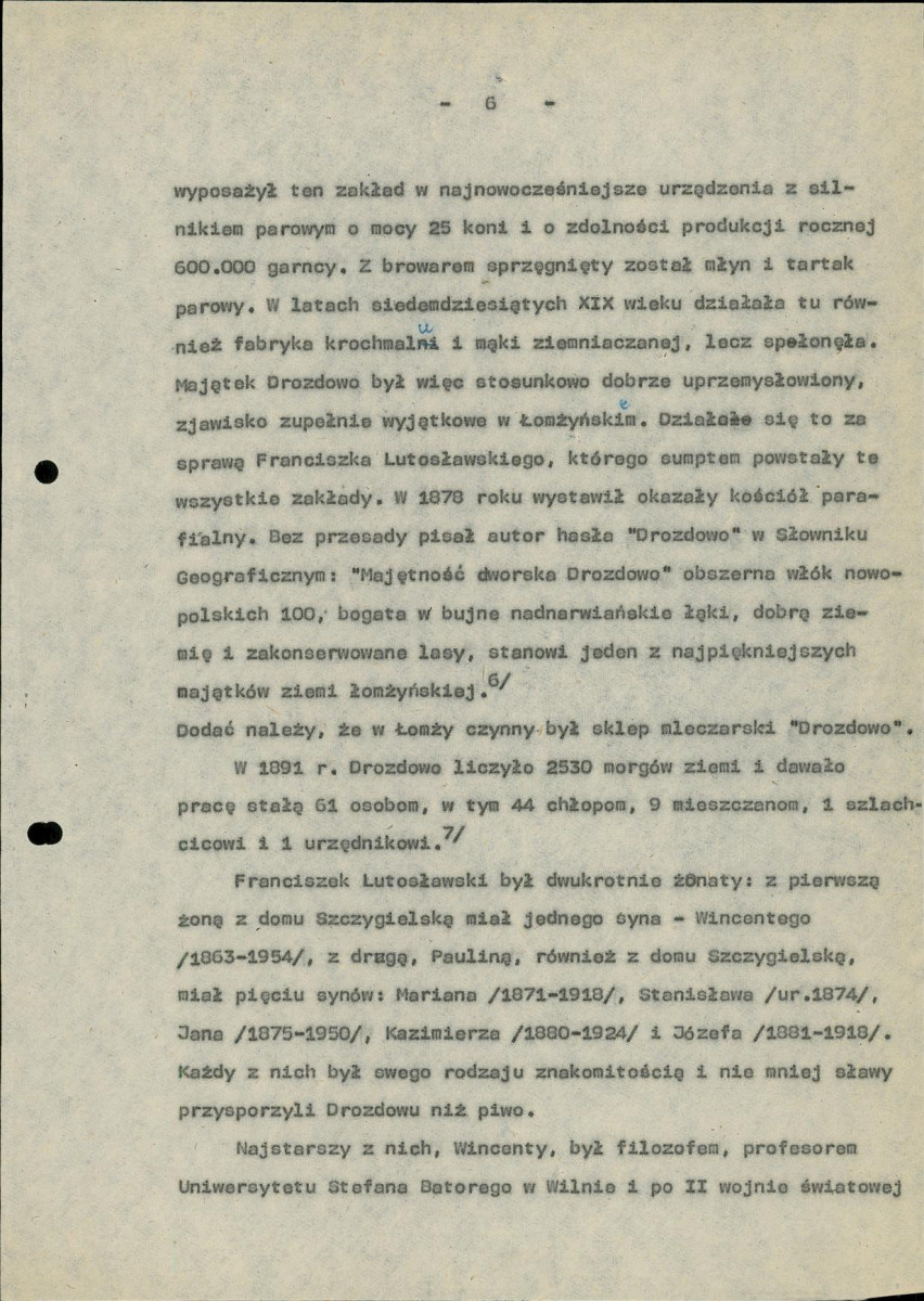 EP - Ewidencja parkowa, skan nr 11