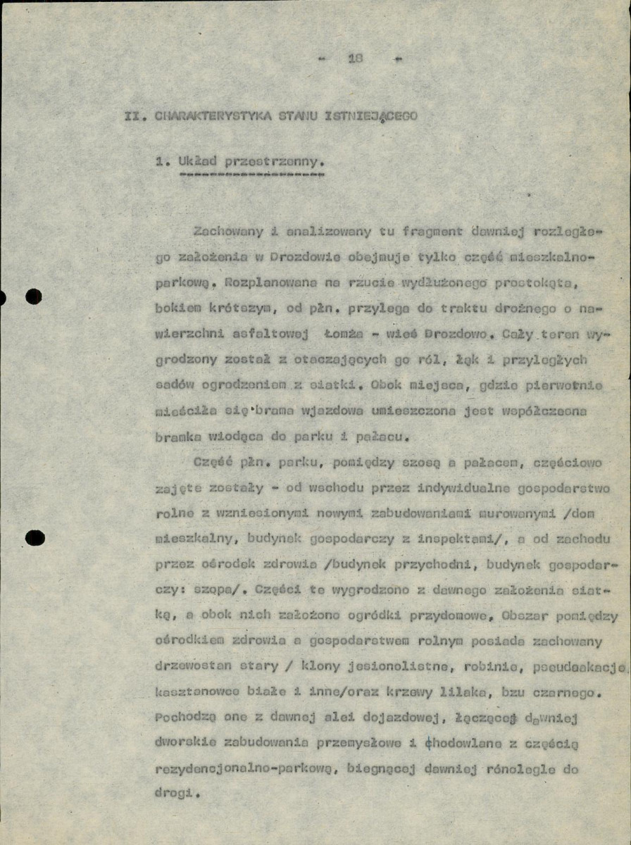 EP - Ewidencja parkowa, skan nr 23