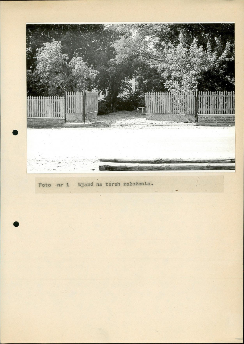 EP - Ewidencja parkowa, skan nr 36