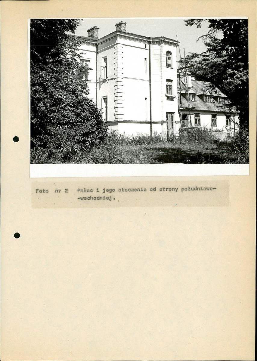 EP - Ewidencja parkowa, skan nr 37