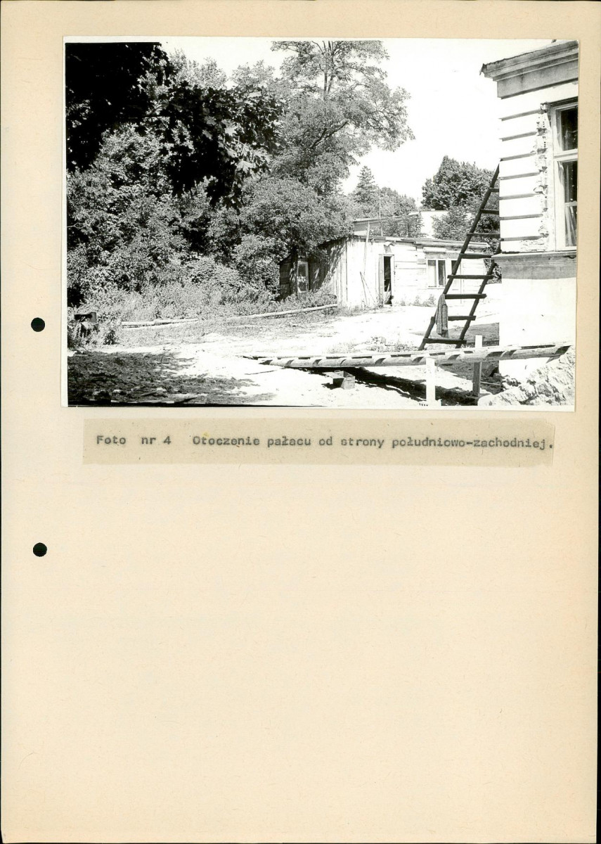 EP - Ewidencja parkowa, skan nr 39